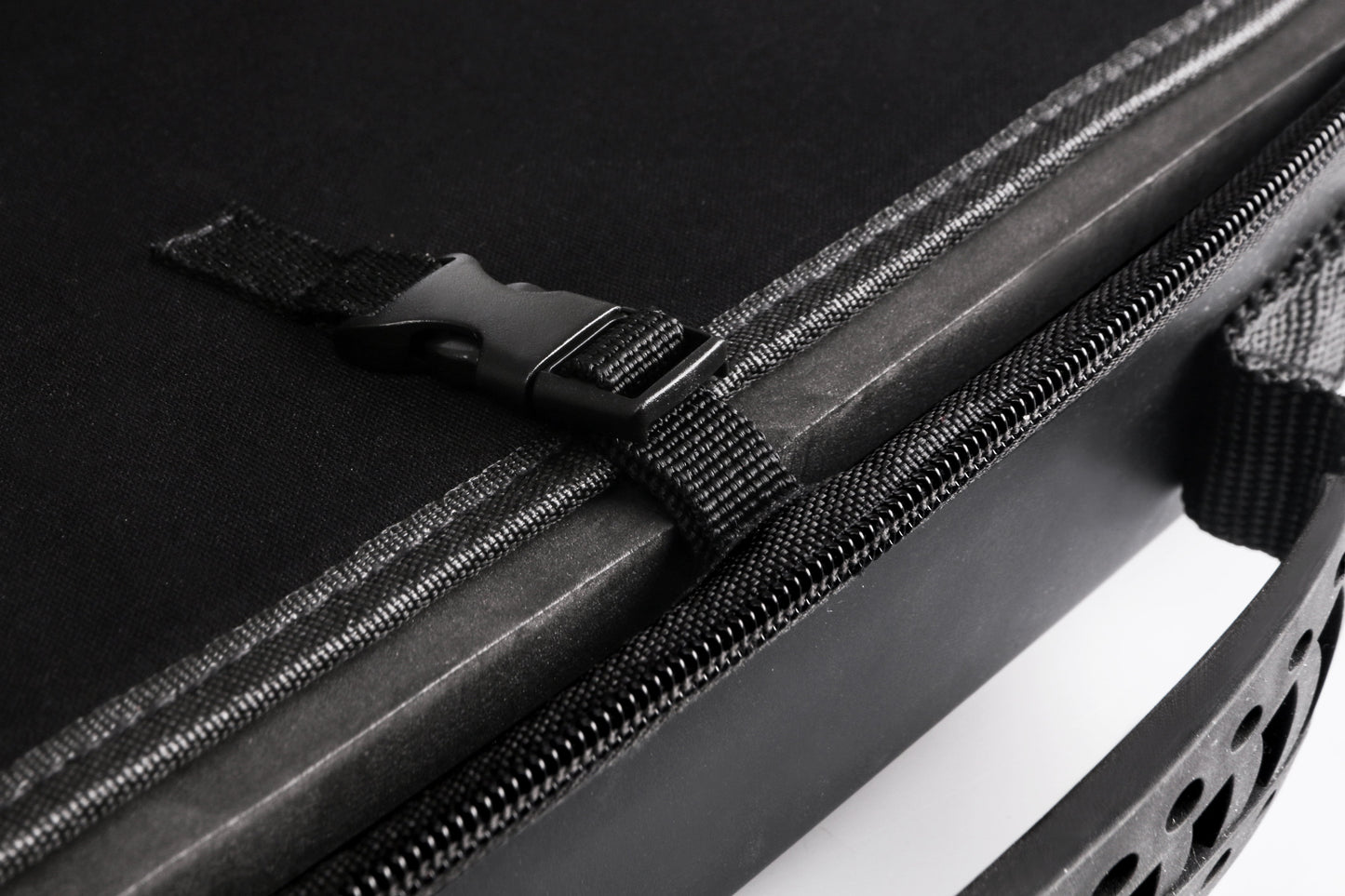 Accessory Bag