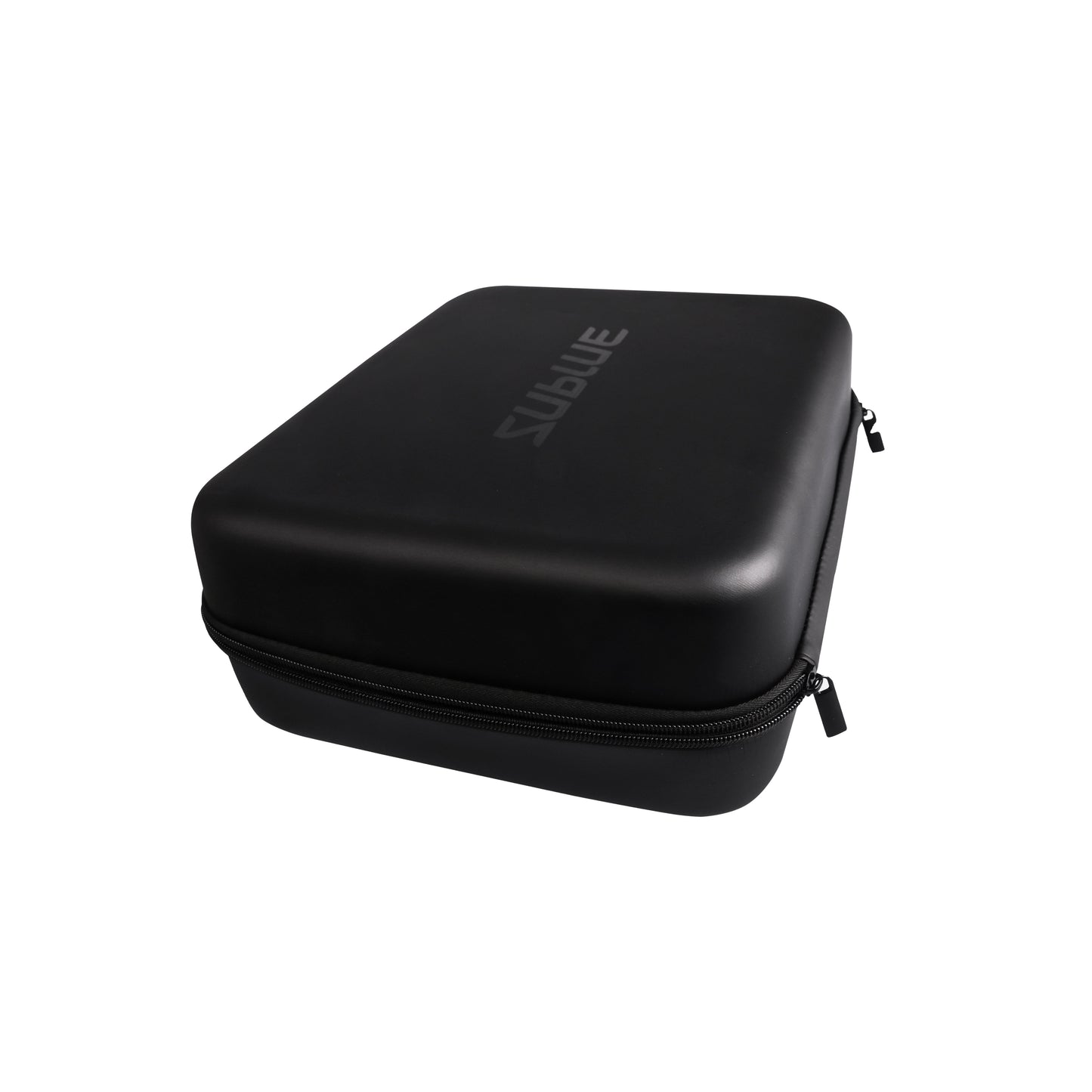 Accessory Bag