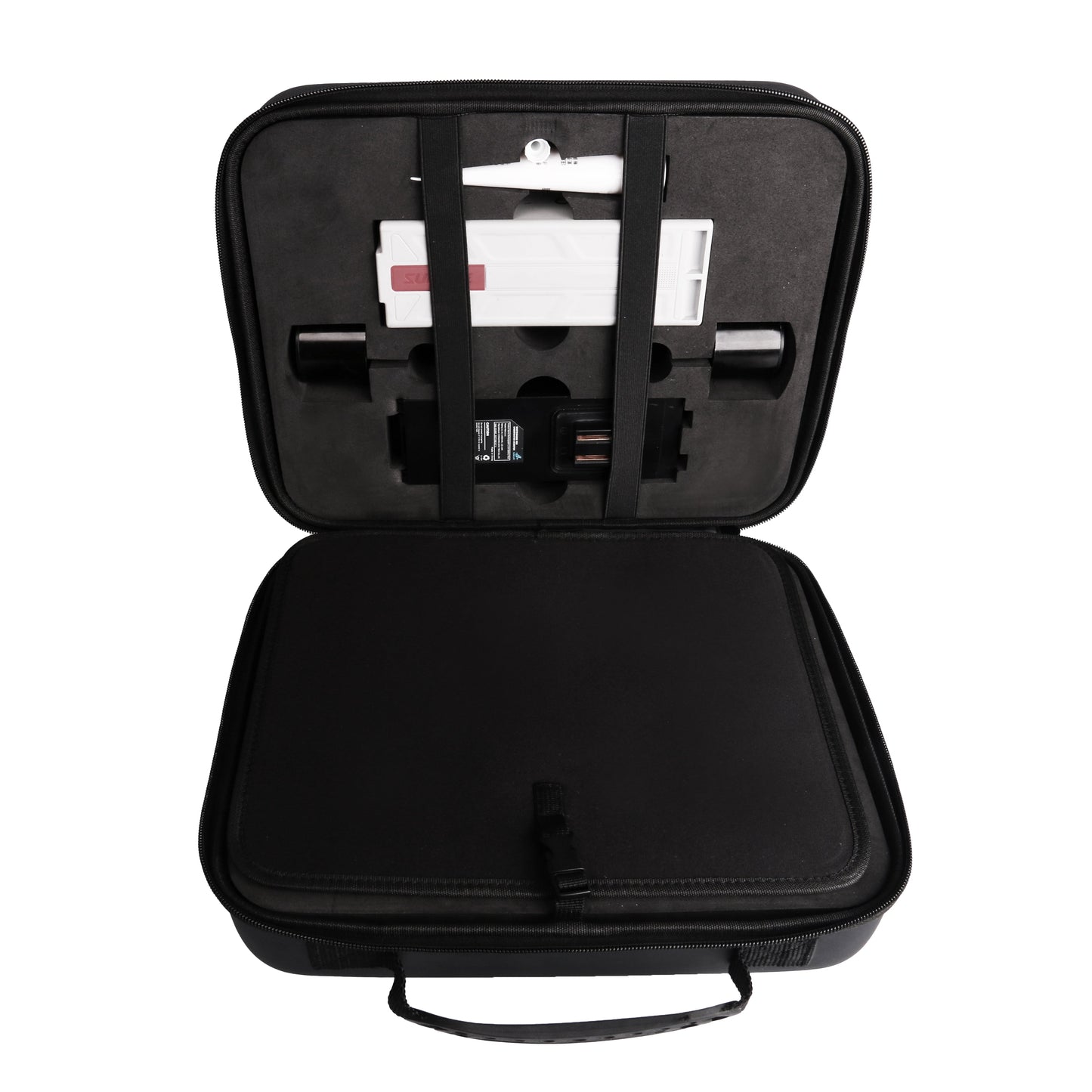 Accessory Bag