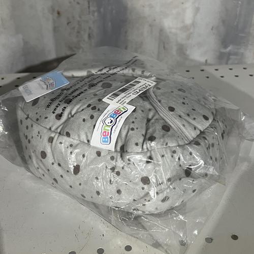 Dinosaur Stuffed Animals, 5 Small Dinosaur Plush Dolls and Egg Bag Toys Set