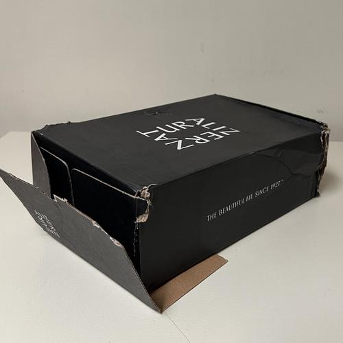 Naturalizer Women's Sienna Pump, Soft Bronze Leather