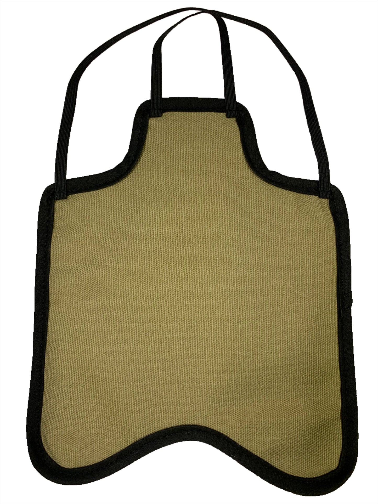 Hen Saver Chicken Saddle for Hens (Made in USA Hen Apron)