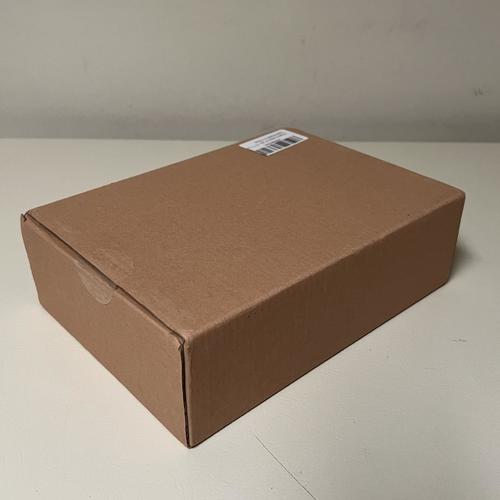 Vintage Houseplant Wooden Puzzle 340 Pieces for Adult, 15.7" x 11.2"