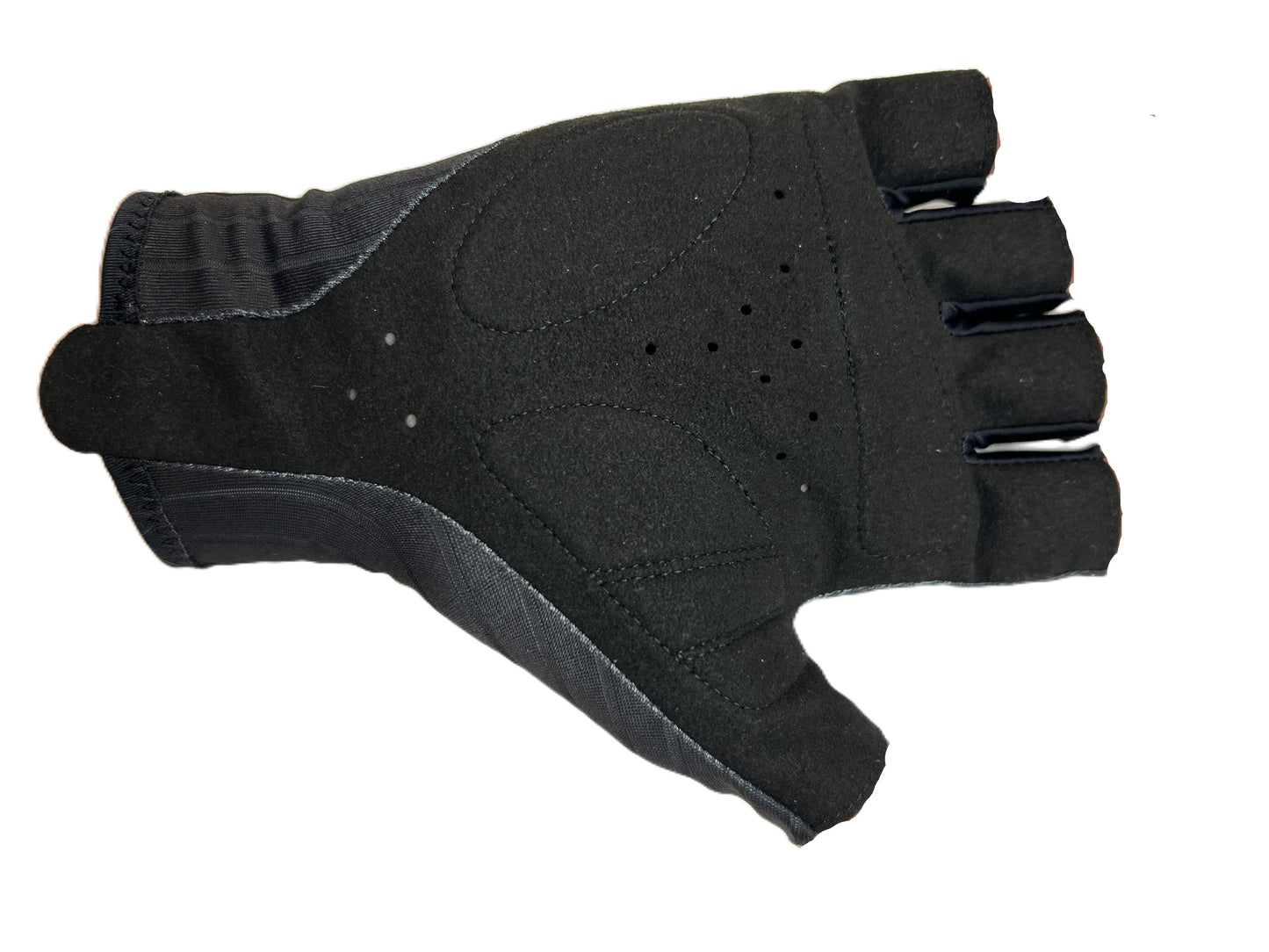 Aero SF Gloves