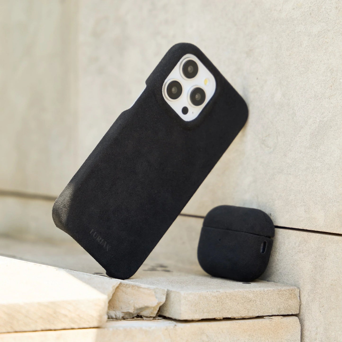 Sport iPhone 15 Case
