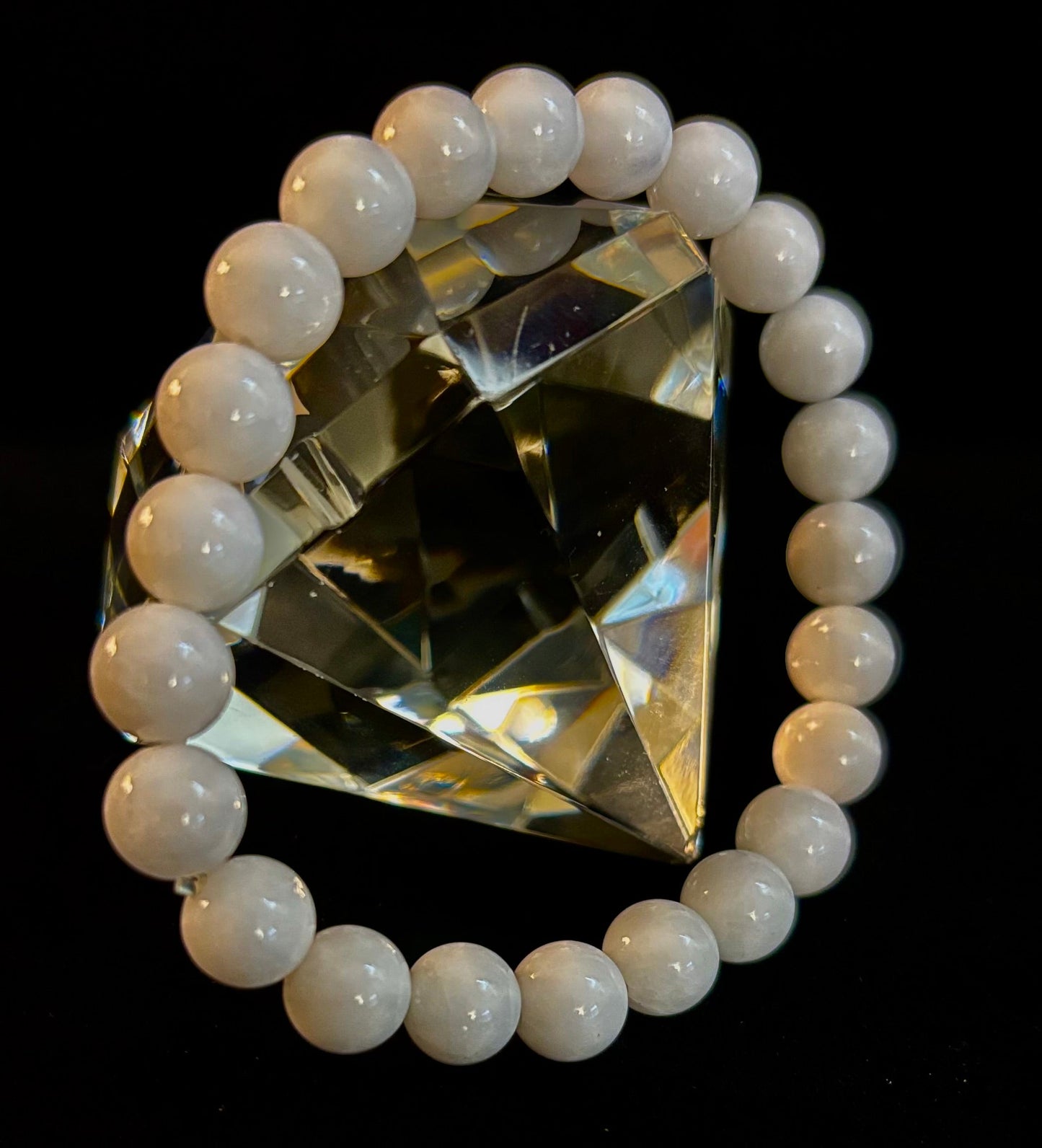 Faux Fab Bracelet Collection – Playful Style, Budget-Friendly Fun