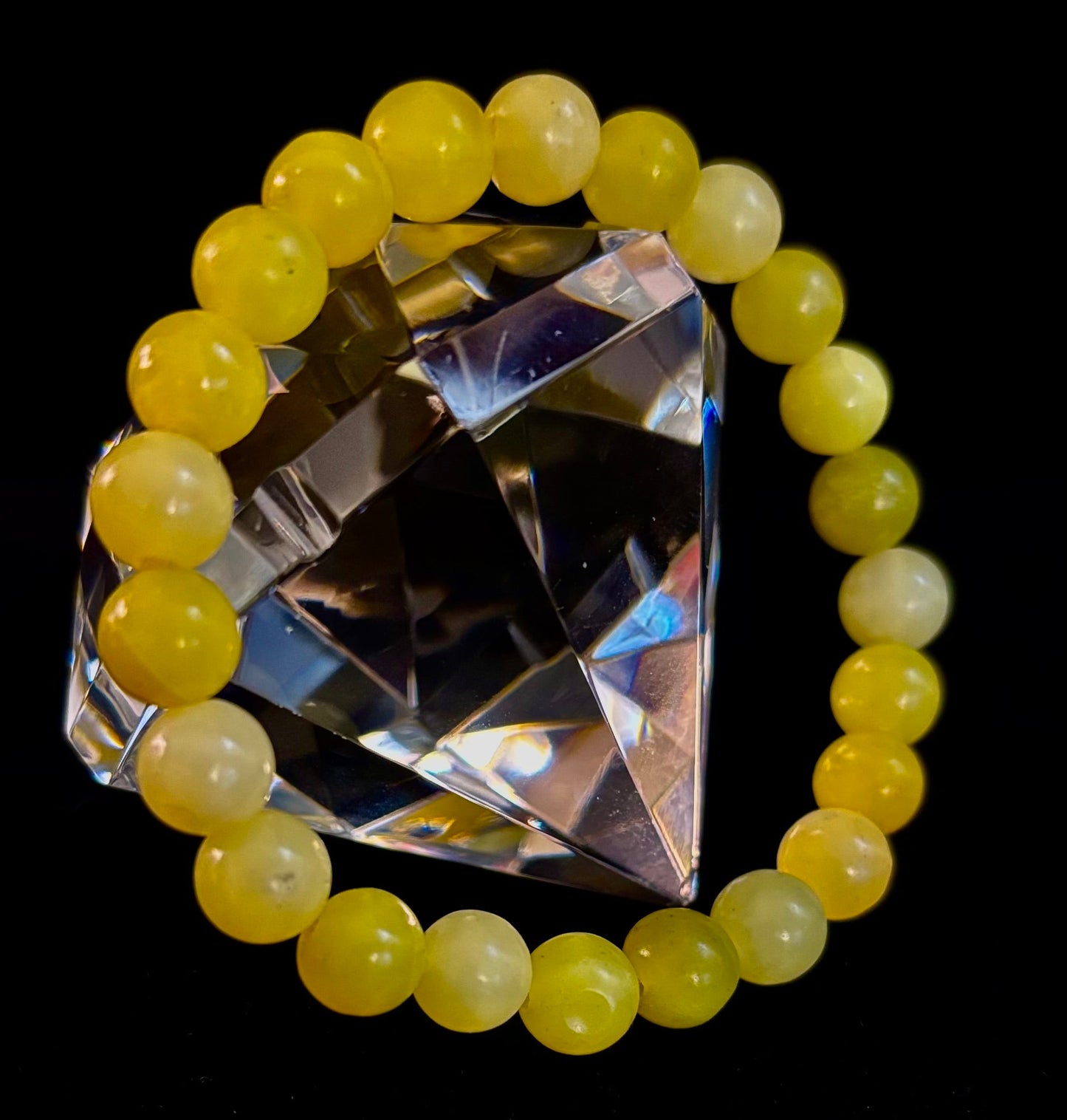 Faux Fab Bracelet Collection – Playful Style, Budget-Friendly Fun