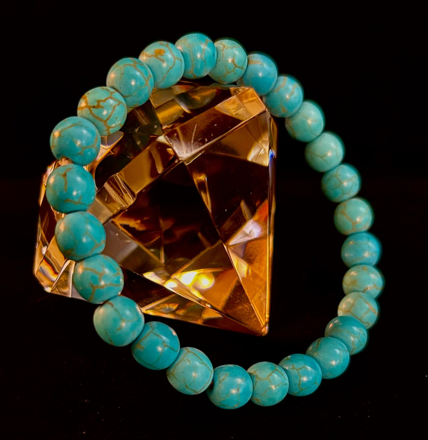 Faux Fab Bracelet Collection – Playful Style, Budget-Friendly Fun