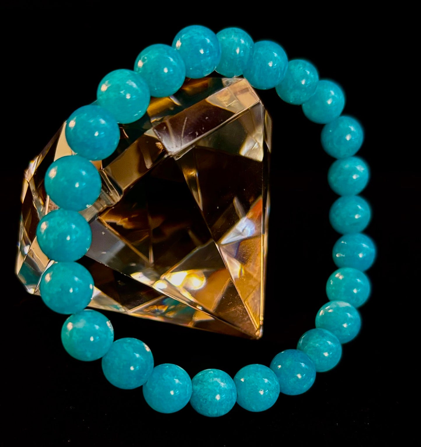 Faux Fab Bracelet Collection – Playful Style, Budget-Friendly Fun