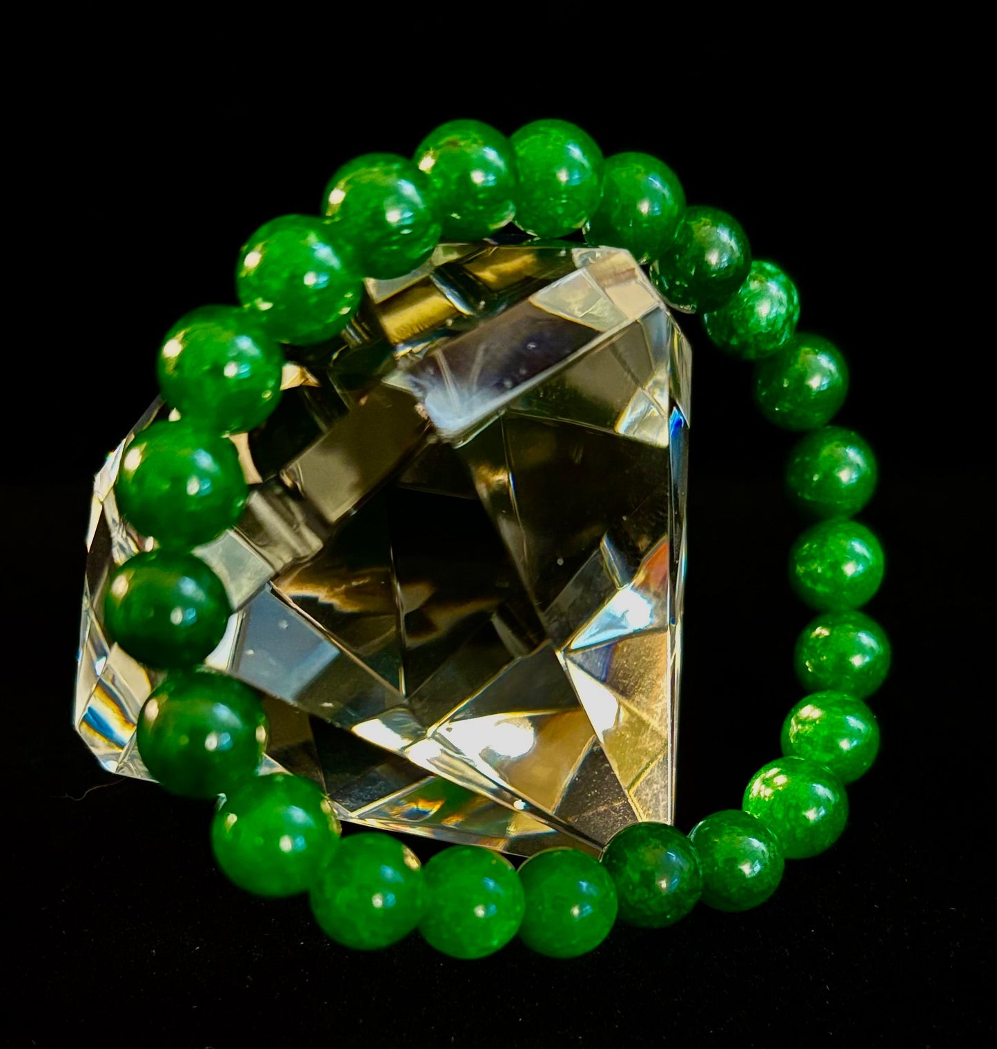 Faux Fab Bracelet Collection – Playful Style, Budget-Friendly Fun