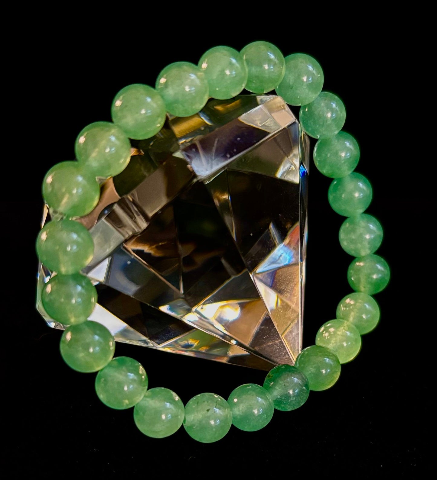 Faux Fab Bracelet Collection – Playful Style, Budget-Friendly Fun