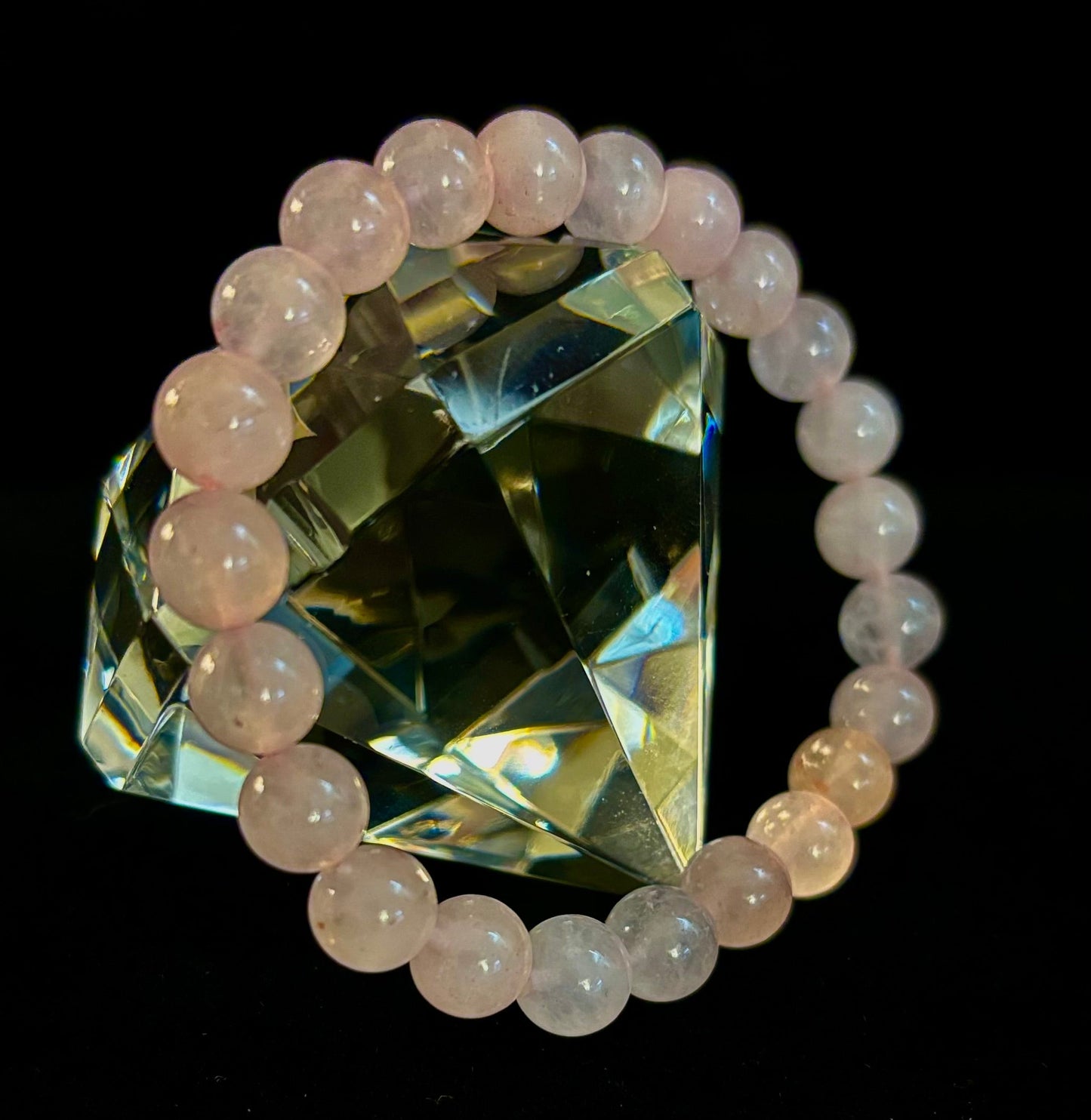 Faux Fab Bracelet Collection – Playful Style, Budget-Friendly Fun