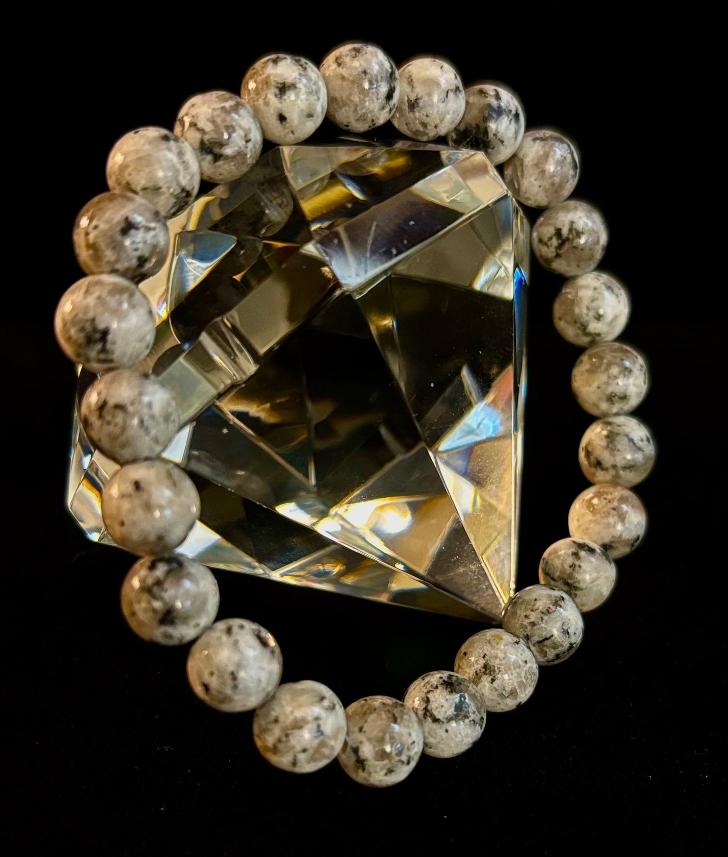 Faux Fab Bracelet Collection – Playful Style, Budget-Friendly Fun