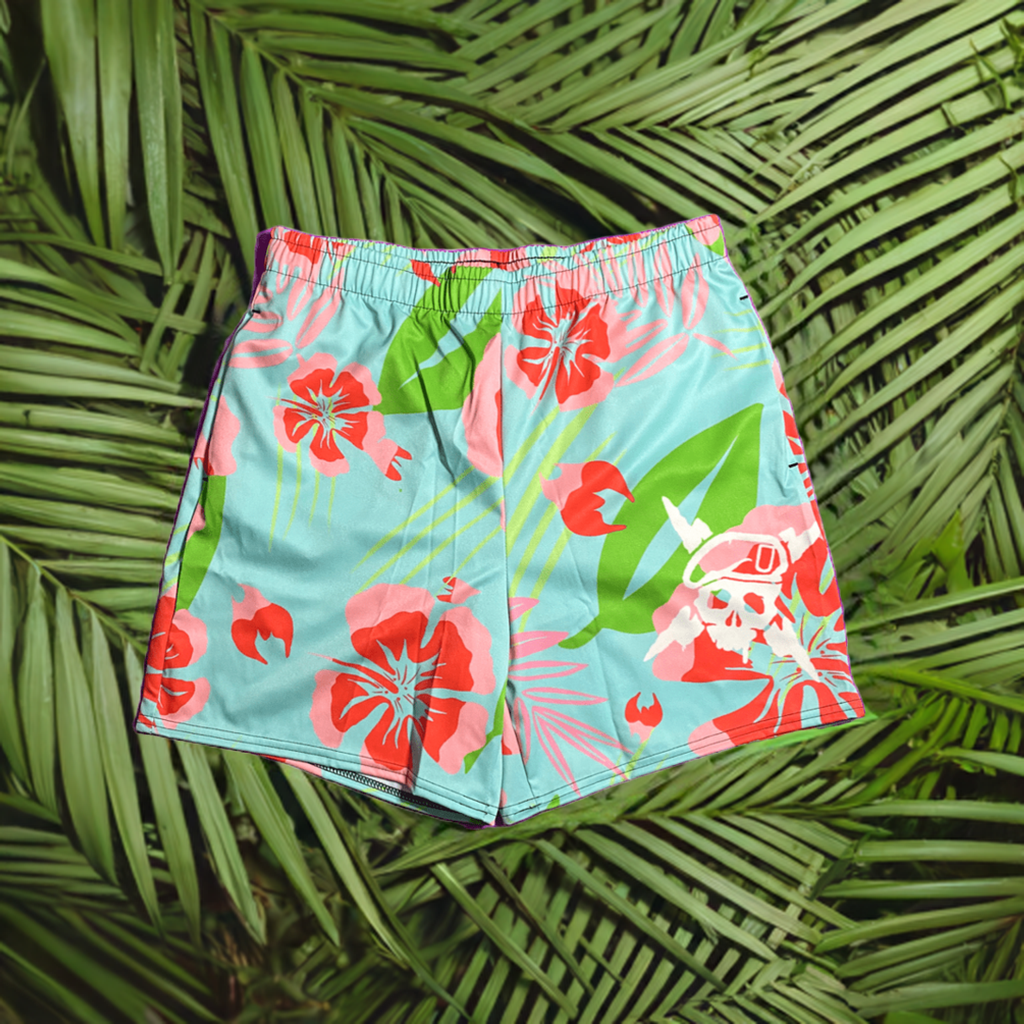 Aloha