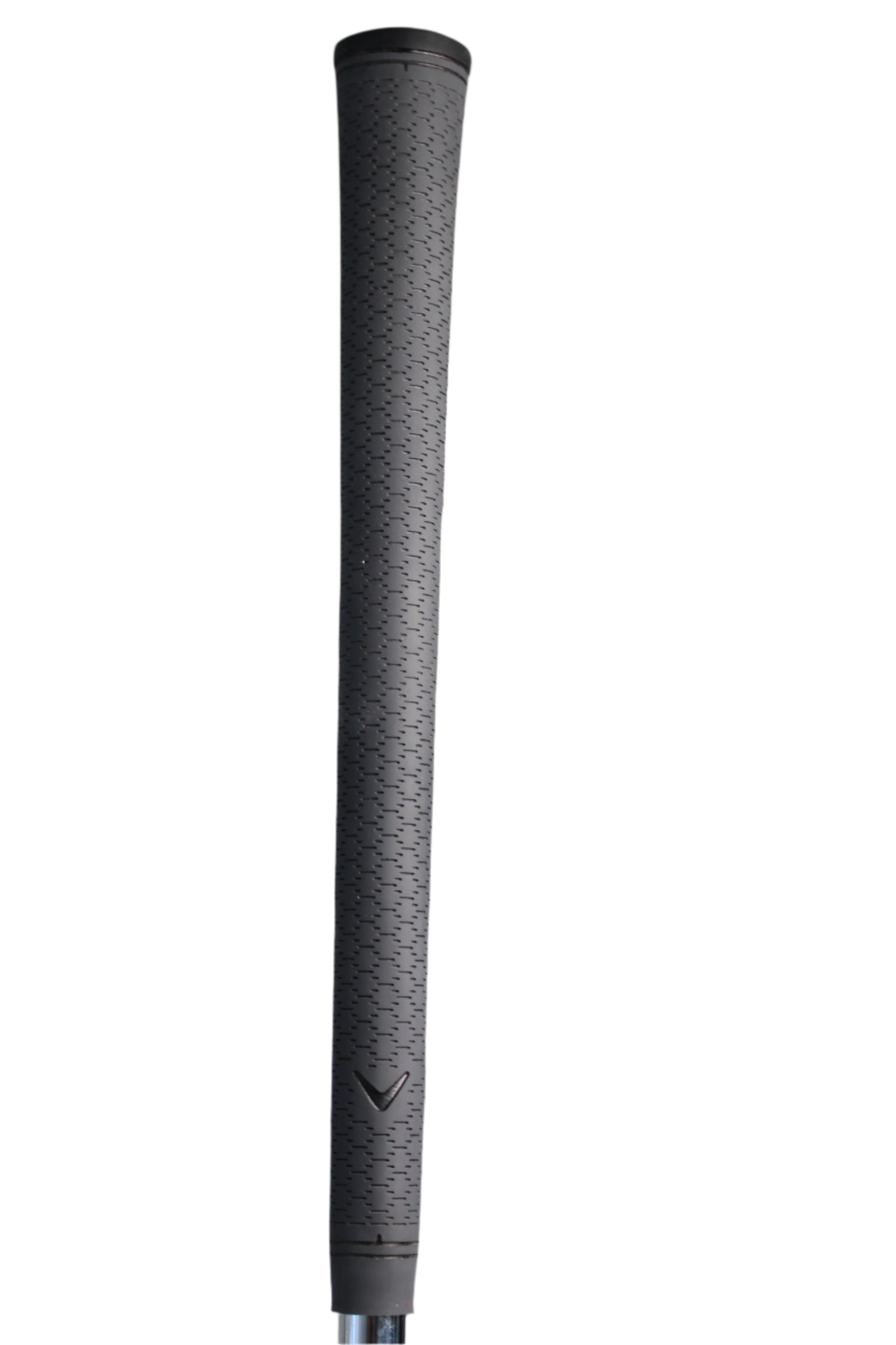 Pre-Owned Callaway Jaws Raw "Full Toe" 54.10 J Wedge w/ Dynamic Gold Spinner Tour Issue 115 Shaft (Average)