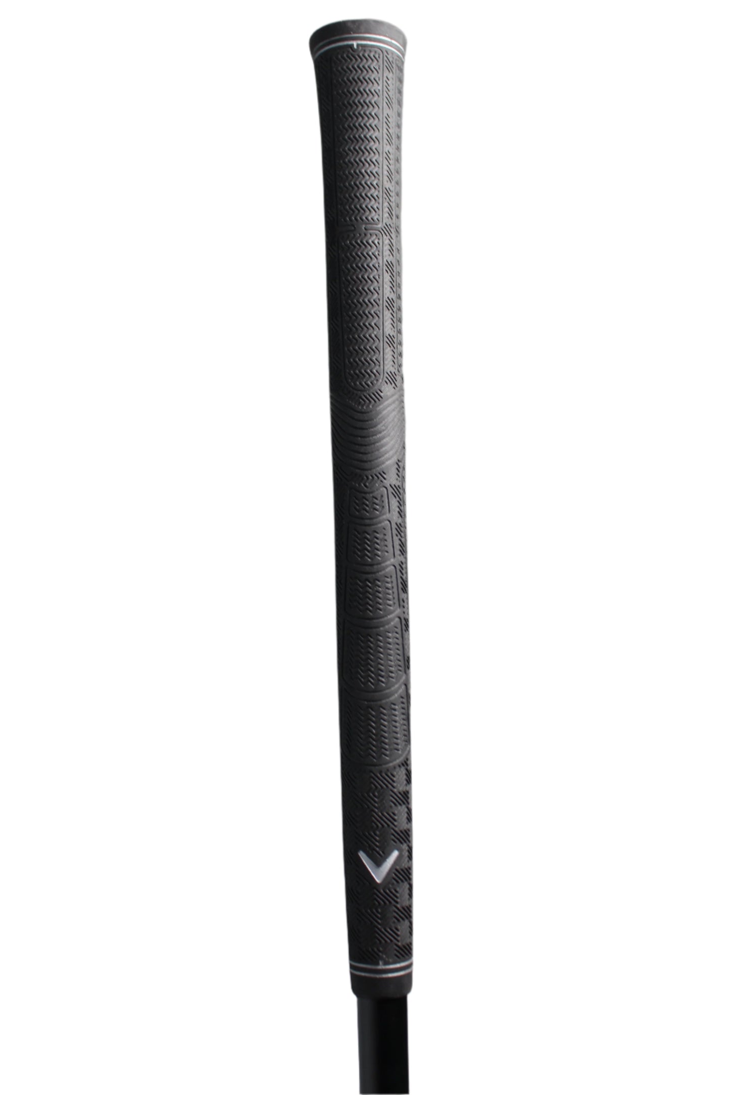 Pre-Owned Callaway Mavrik Max Womens Lite: 5 Hybrid (27.0) w/UST Mamiya Helium (40L) Ladies Shaft (Above Average)
