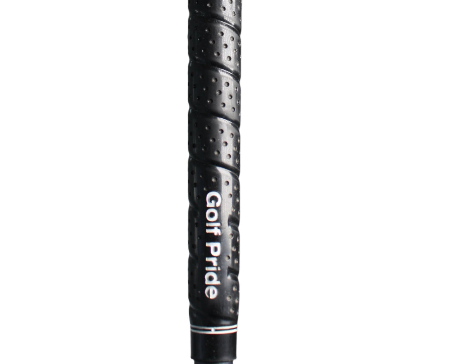 Pre-Owned Taylormade Qi10 Max 10.5 Driver w/ AutoFlex Pink 505 X (100-110 MPH) (X-Stiff) (46.5 Inch) Shaft (Mint)