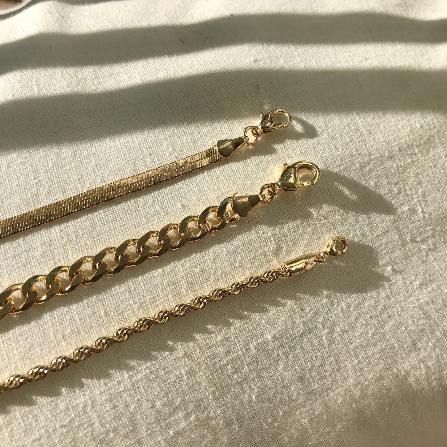 REMI SET