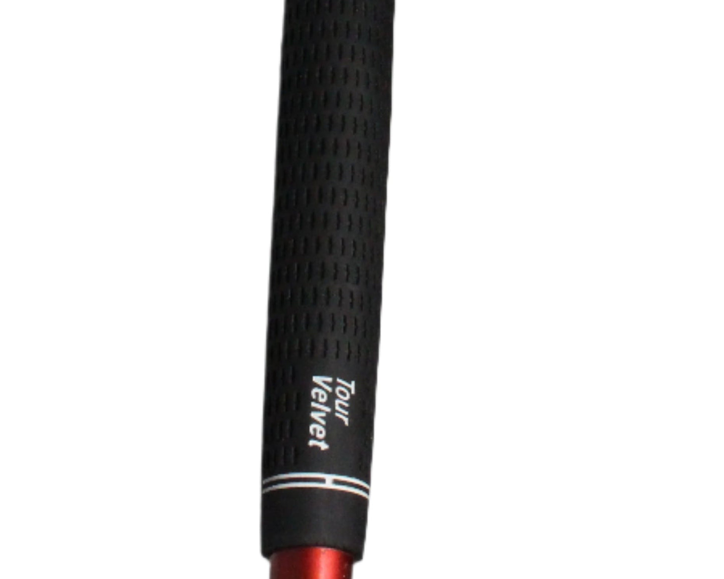 Pre-Owned Callaway Diablo Edge 5 (27.0) Hybrid W/ Callaway 55g L (Ladies) (38.5 Inch) Shaft (Average)