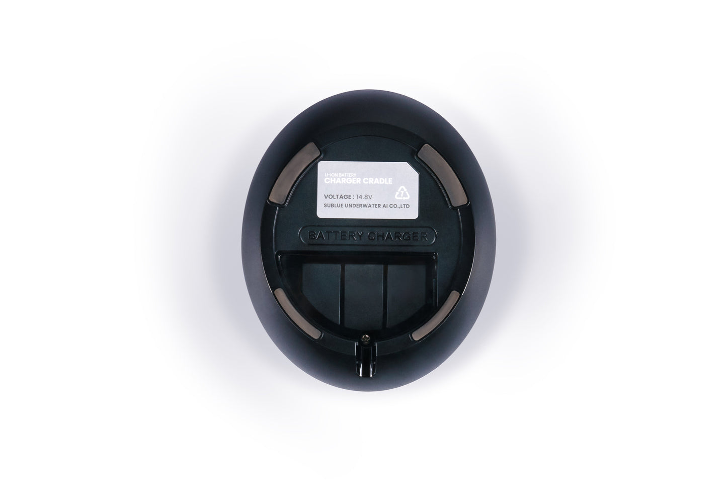 Navbow / Navbow+ / Swii / Tini Fast Charger