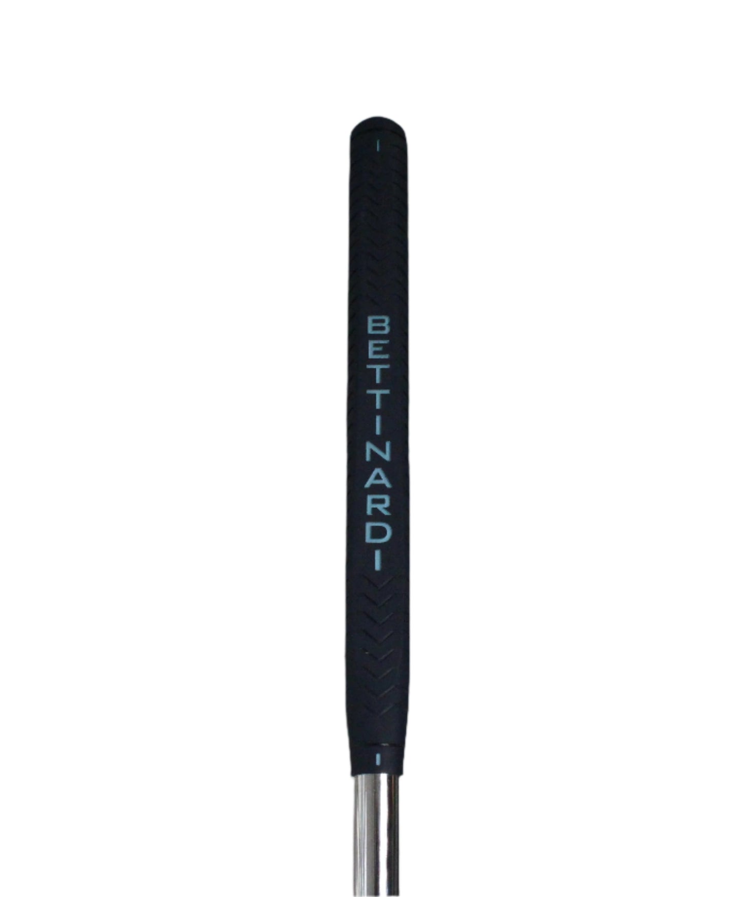 Pre-Owned Bettinardi The Antidote SB1: Blade Putter W/ 35 Inch Steel Shaft (Above Average)
