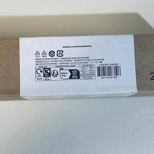 Woodcased #2 HB Pencils, 30ct Value, Pre-sharpened w/Erasers