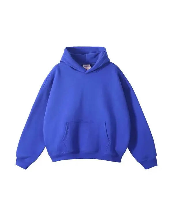 I Just Pray A Lot Dodgers Hoodie