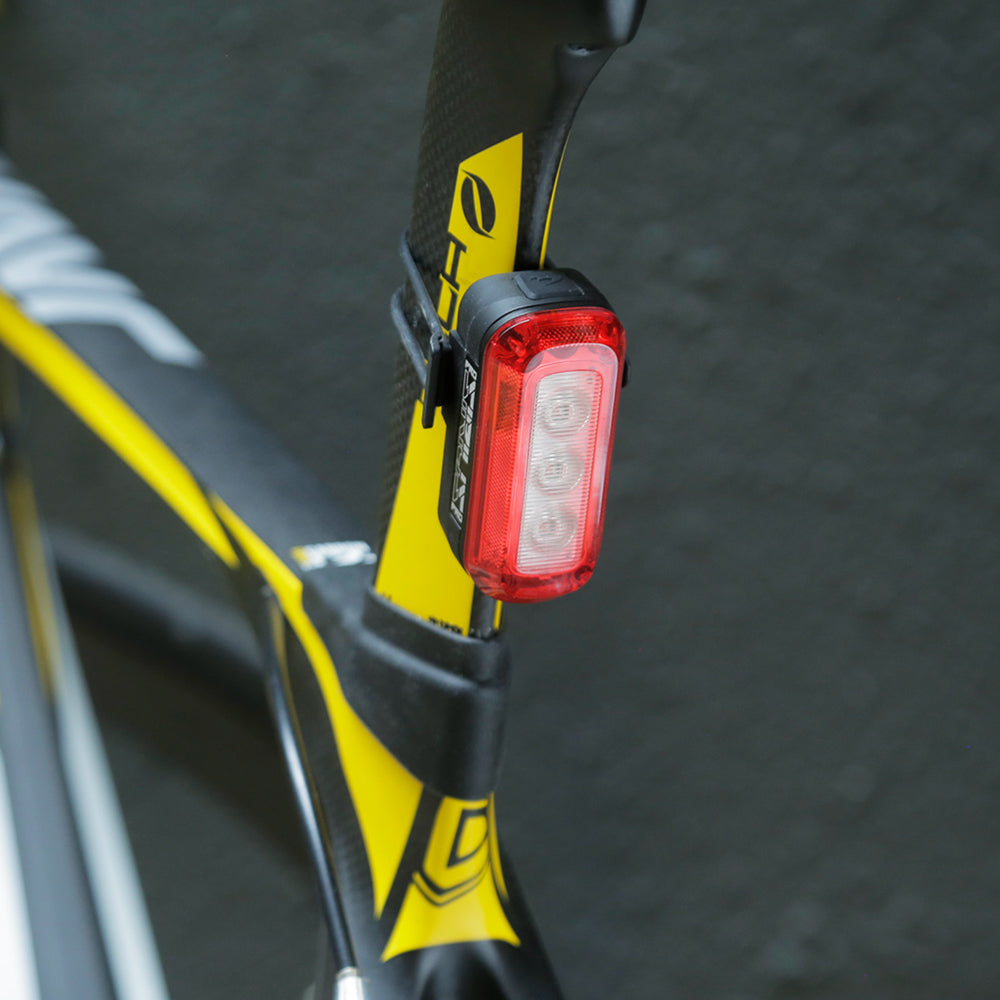 Moon Sport Sirius Pro 350LM Tail Light