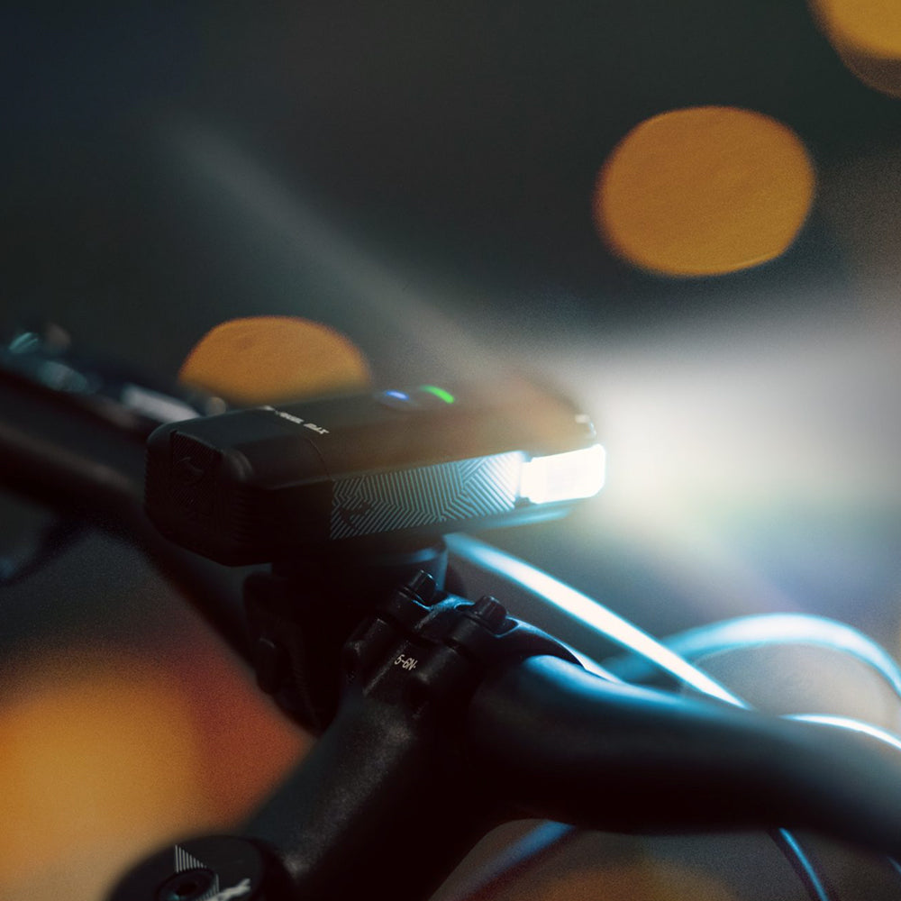 Moon Sport RIgel Pro 1000LM Headlight