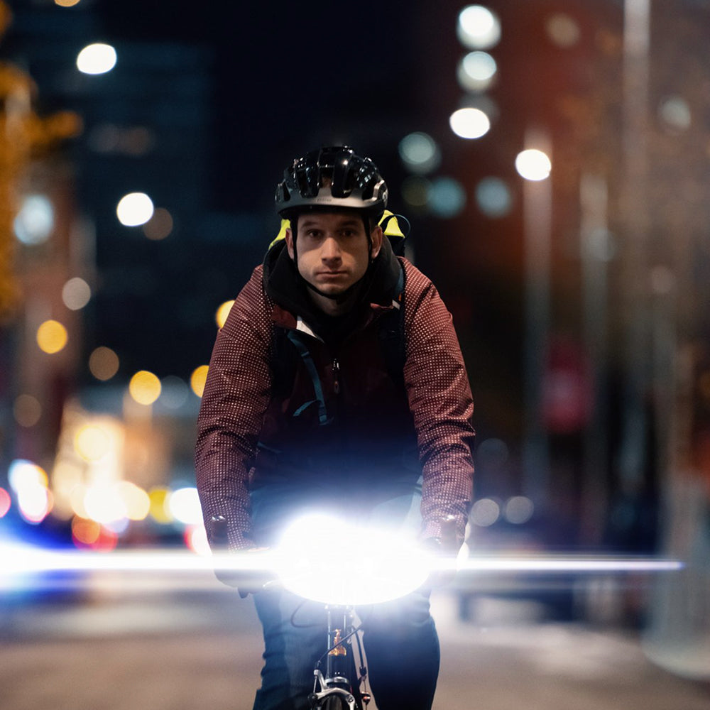 Moon Sport RIgel Pro 1000LM Headlight