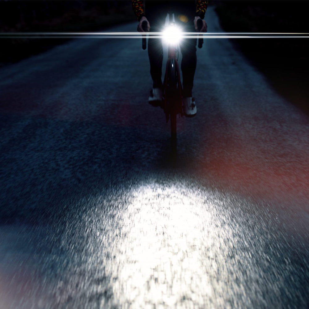 Moon Sport RIgel Pro 1000LM Headlight