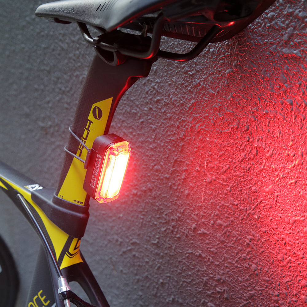 Moon Sport Sirius Pro 350LM Tail Light