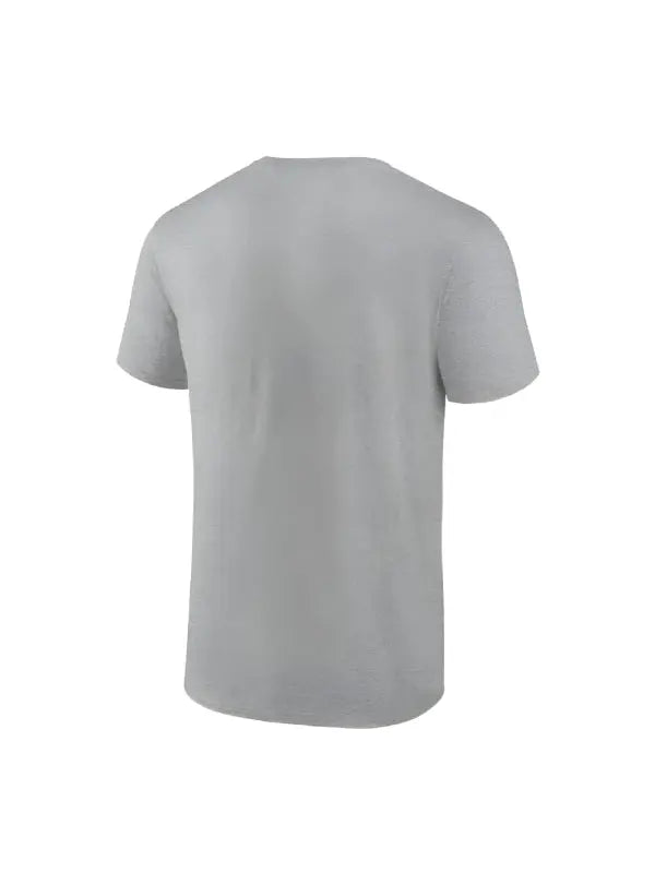 Indiana Pacers 2025 Eastern Conference Champions T-Shirt