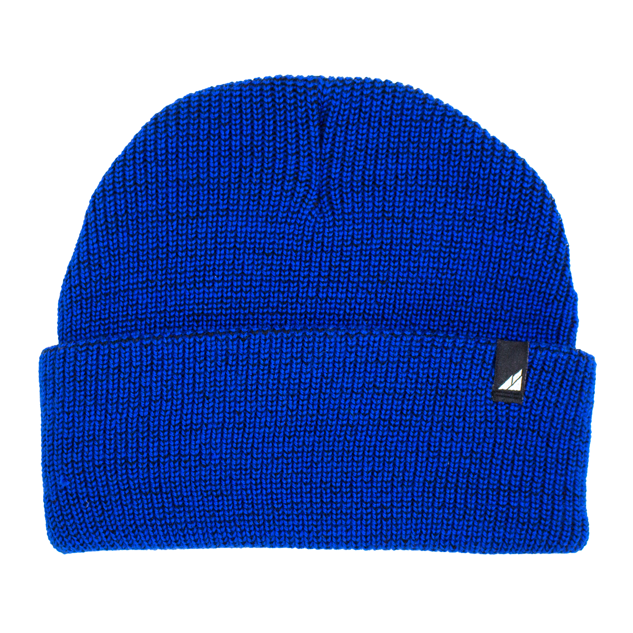 Infant Acrylic Cuff Hat