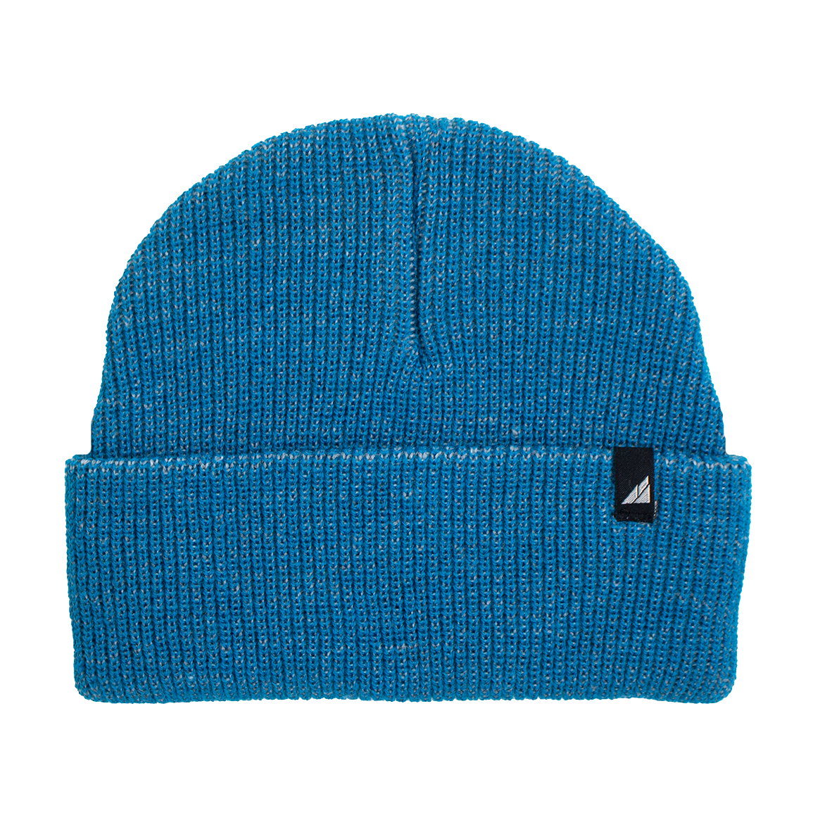 Infant Acrylic Cuff Hat