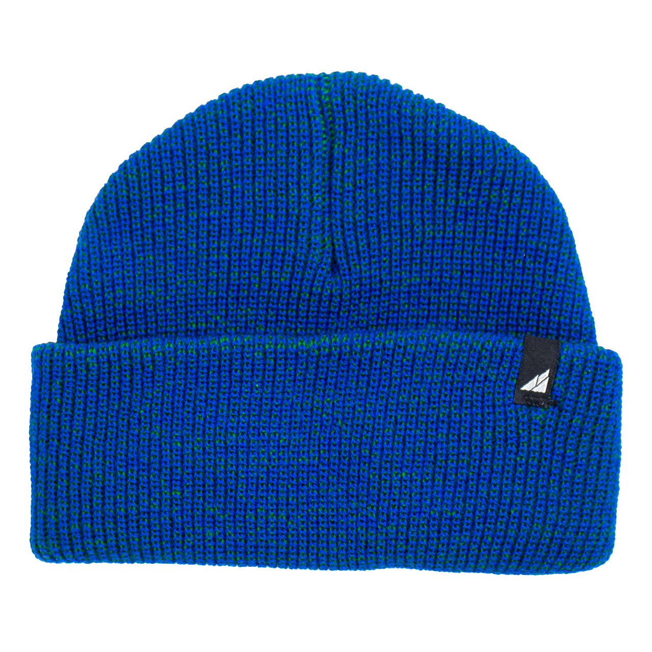 Infant Acrylic Cuff Hat