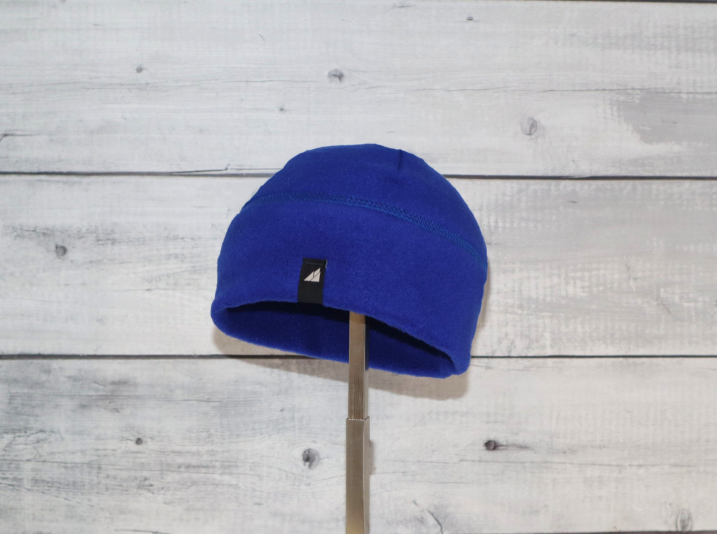 Infant Fleece Cap