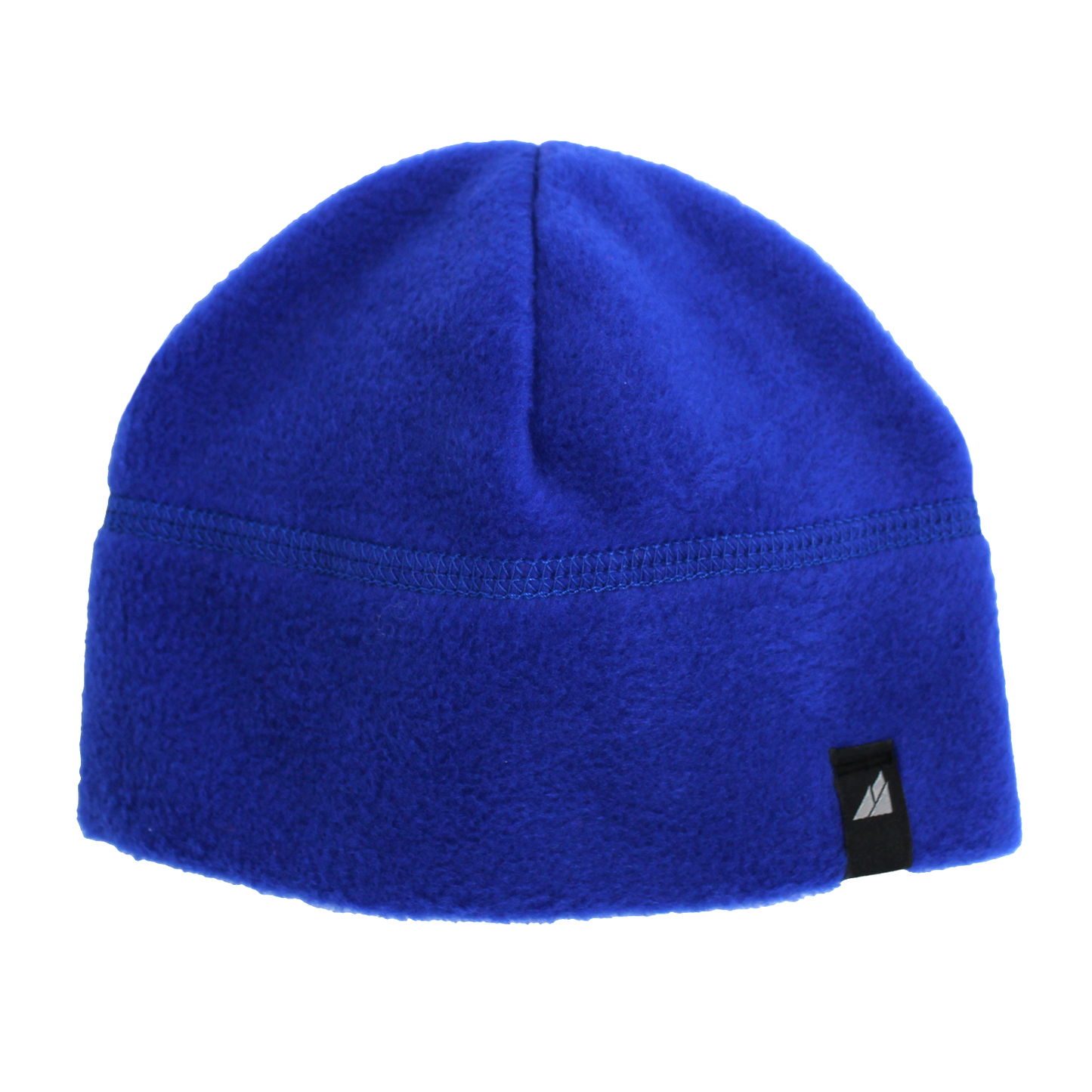 Infant Fleece Cap