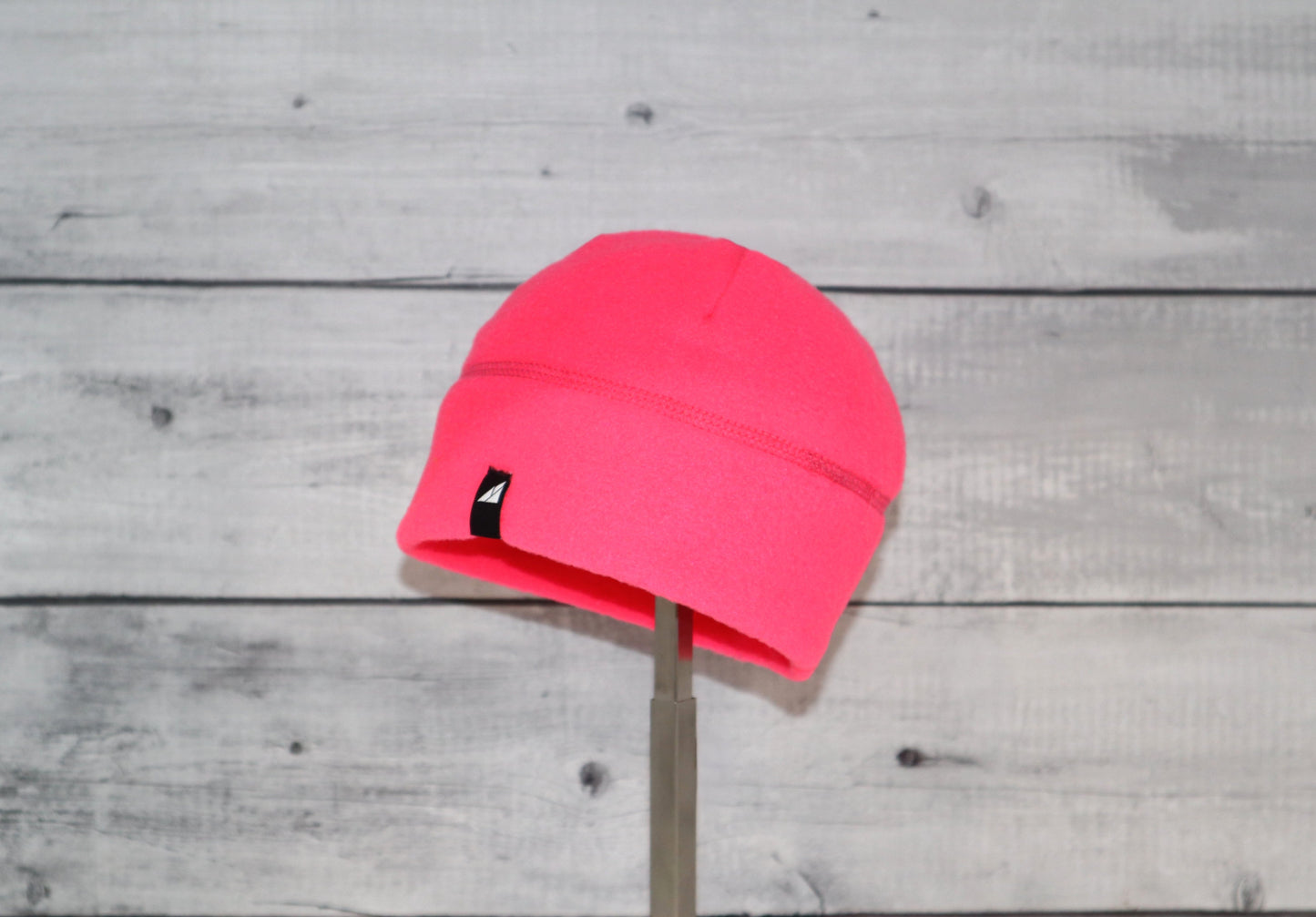 Infant Fleece Cap