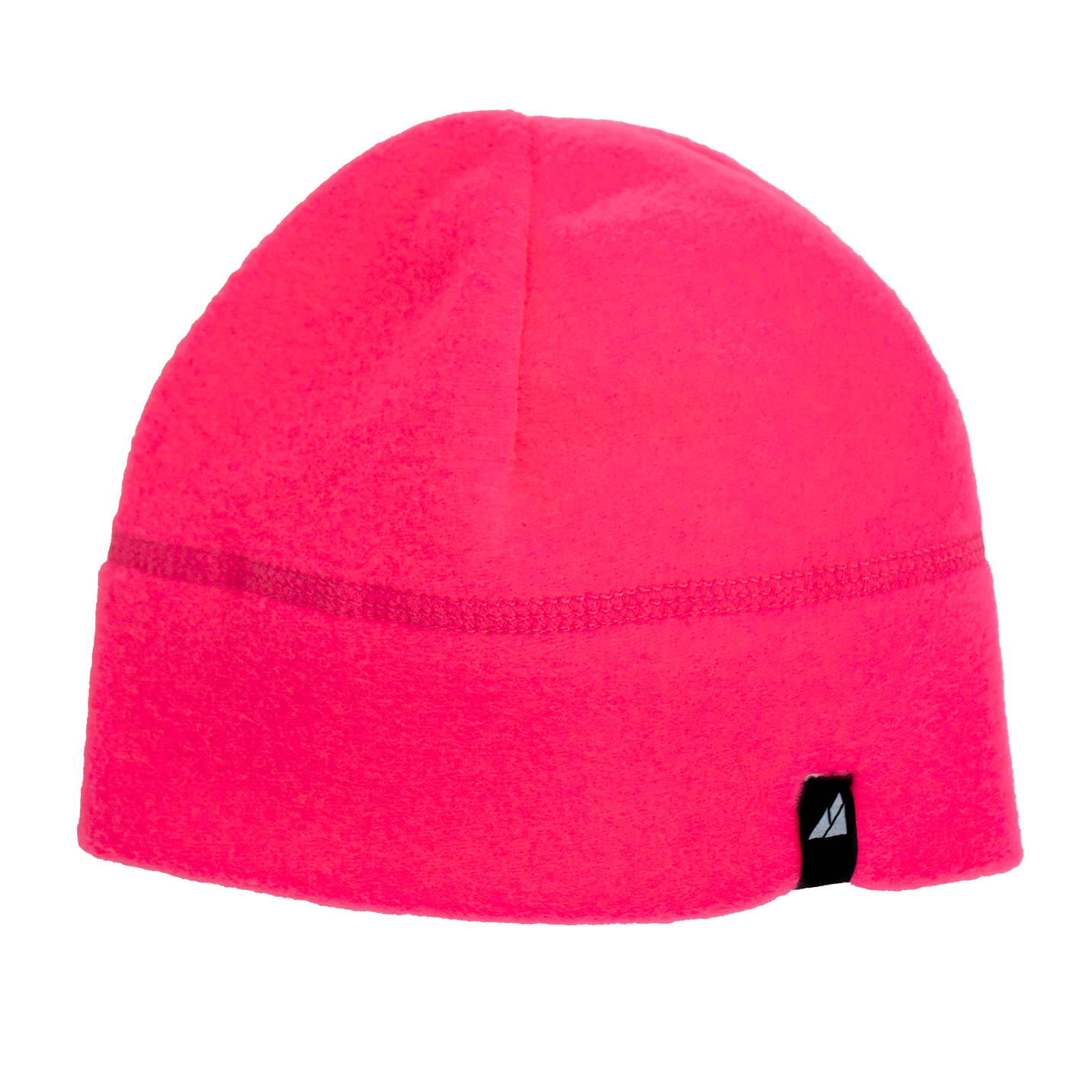 Infant Fleece Cap