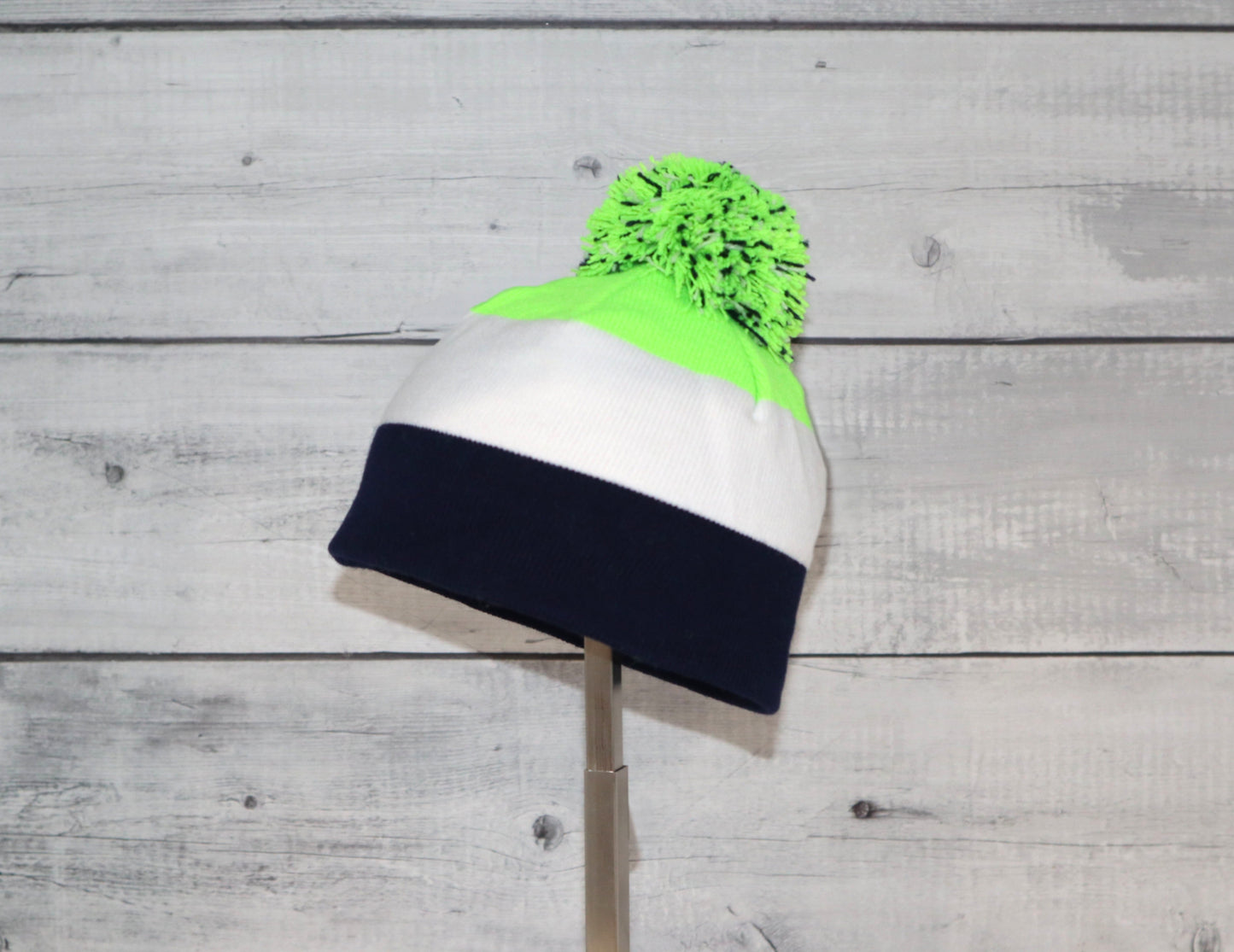 Infant Specialty Hat