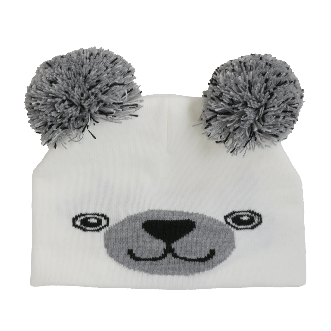 Infant Specialty Hat