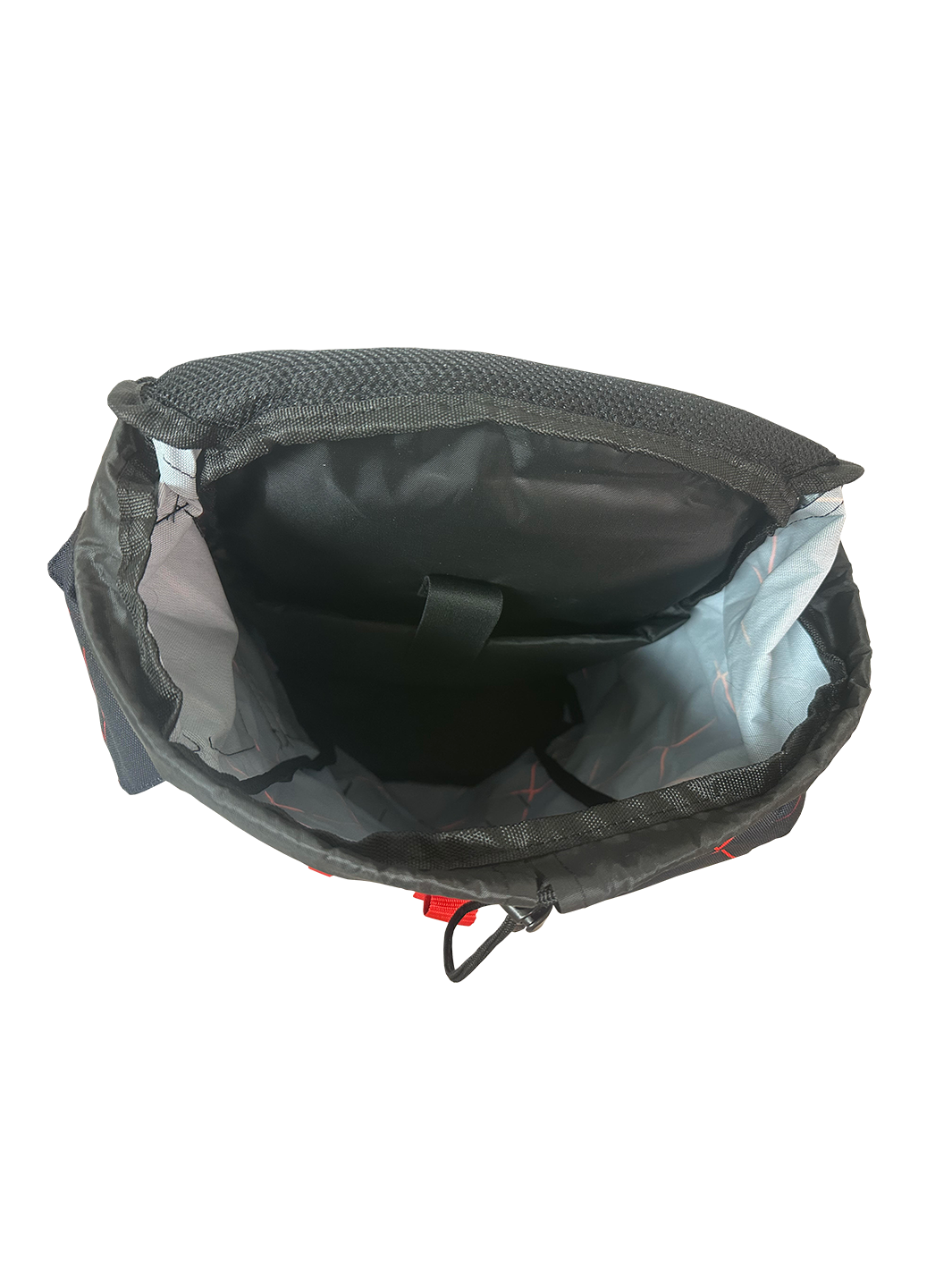 The Grind Pack