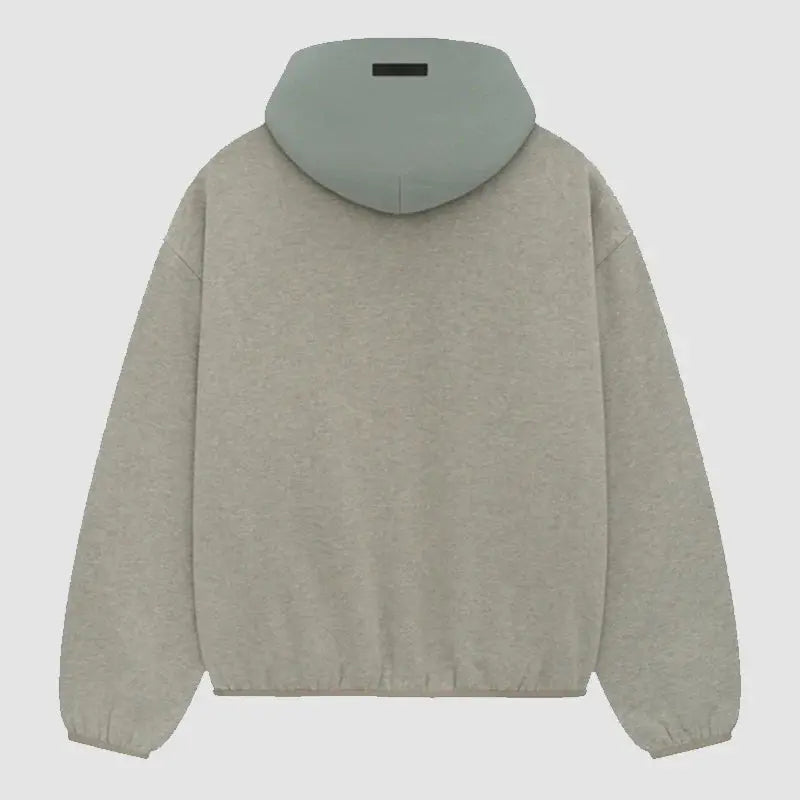 Isabelle Harrison Essentials Liberty Hoodie