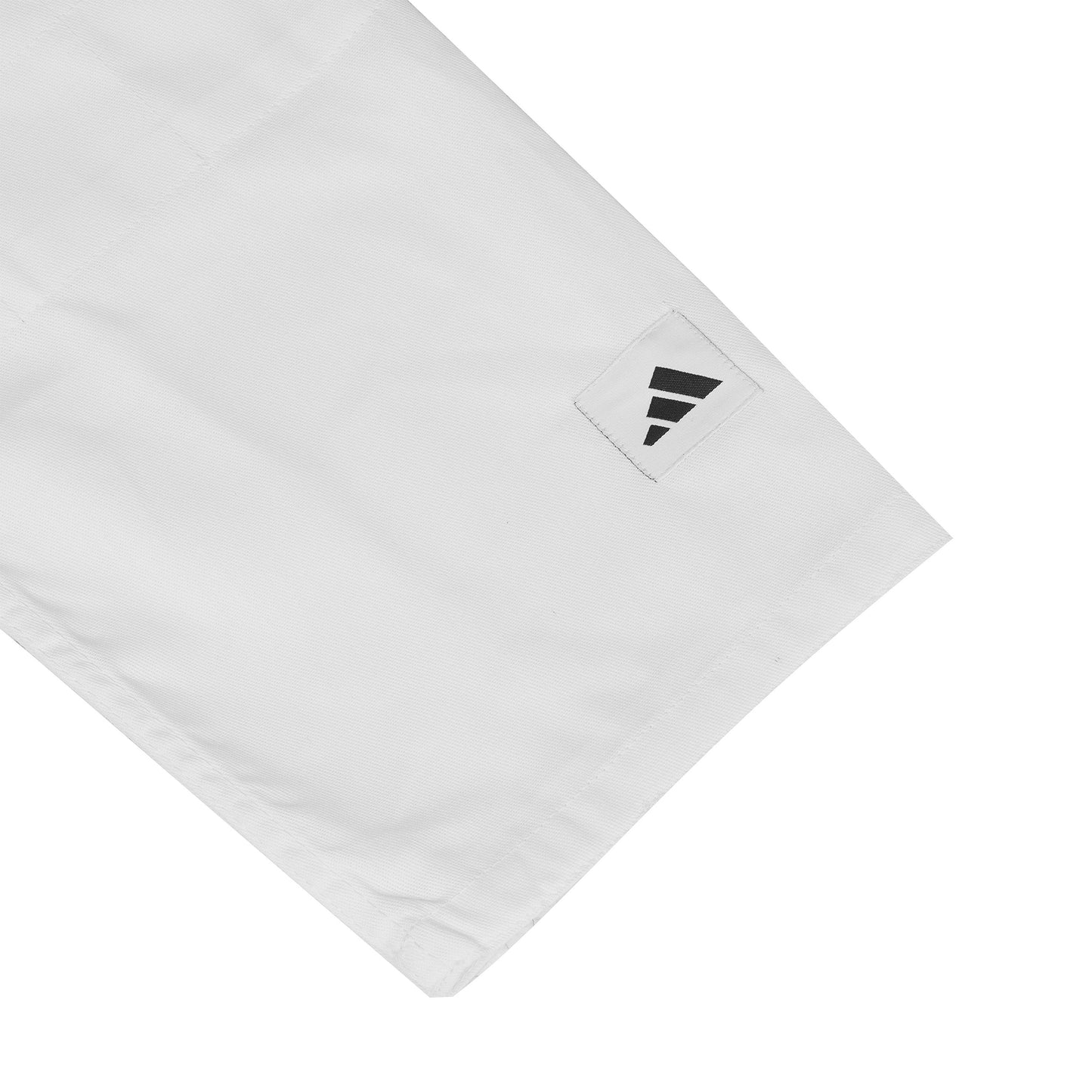 J350 Club Single Weave Judogi
