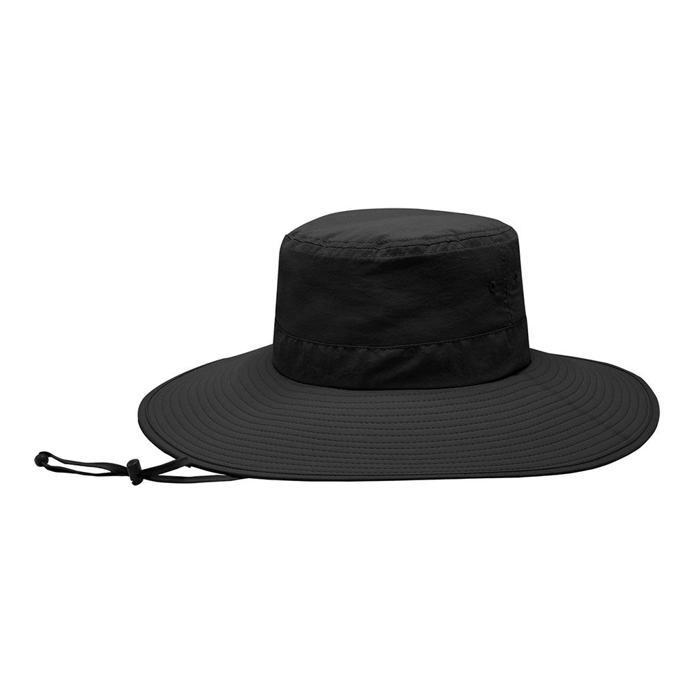 Madam Sun Hat