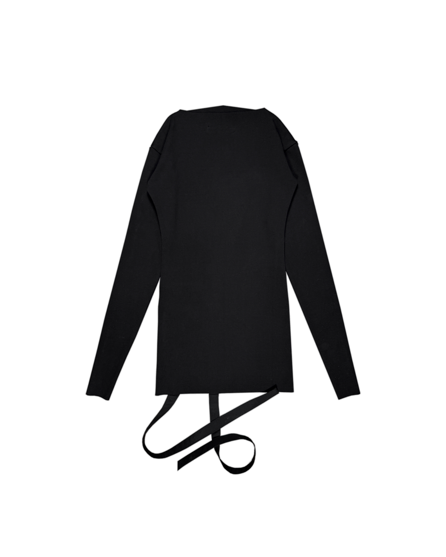 JB-CUT LONG SLEEVE