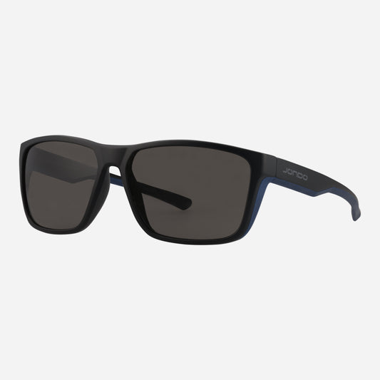 Club Champ Golf Sunglasses