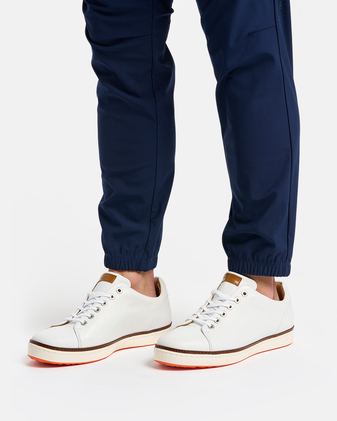 GHOSTGOLF® JOGGER