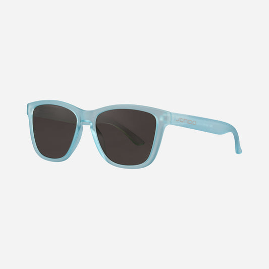 Fringe Golf Sunglasses